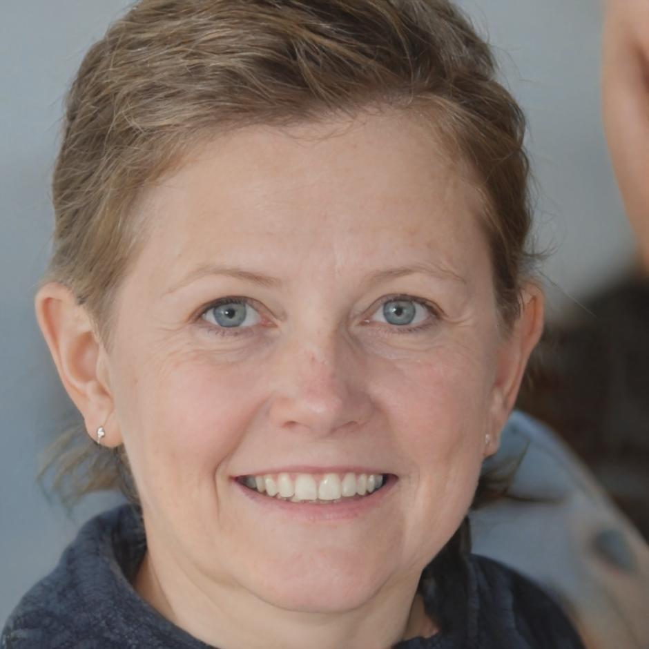 Elena Petrova, Corporate Finance Consultant